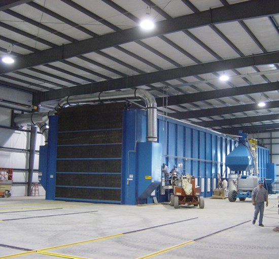 katana new blastroom